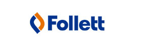 Follette