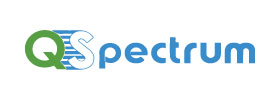 QSpectrum