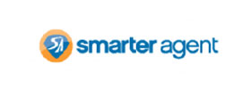 Smart Agent