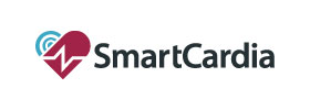 Smart Cardia
