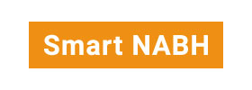 Smart NABH