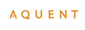 aquent