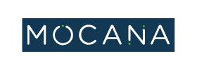 Mocana