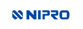 nipro