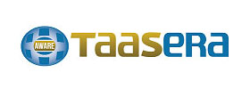 taasera