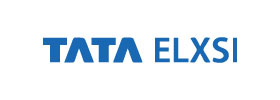 Tata Elxsi