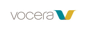 vocera
