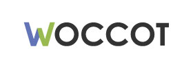 Woccot