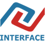 Interface